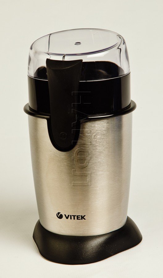 Нож Для Кофемолки Vitek Vt 1542 Купить