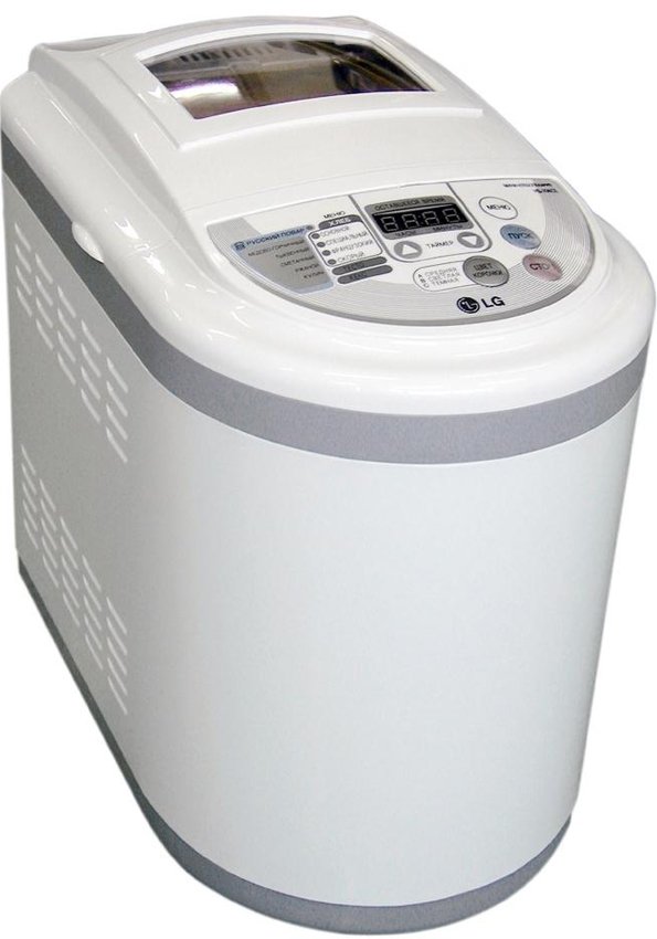 Ремень К Lg Hb 155cj Купить