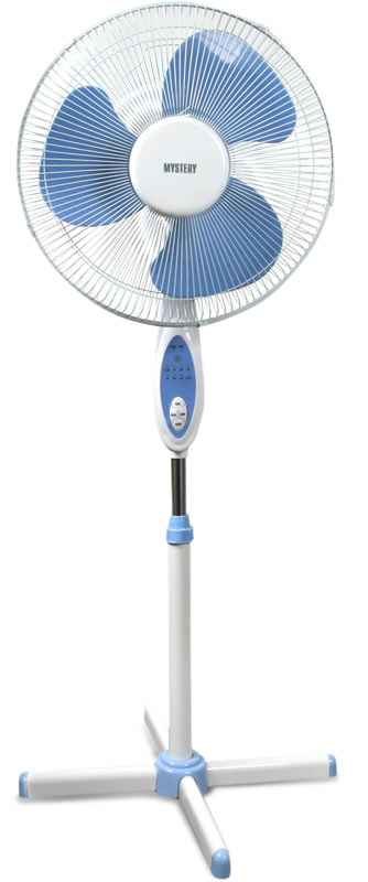 Вентиляторы Напольные Купить В Москве Недорого