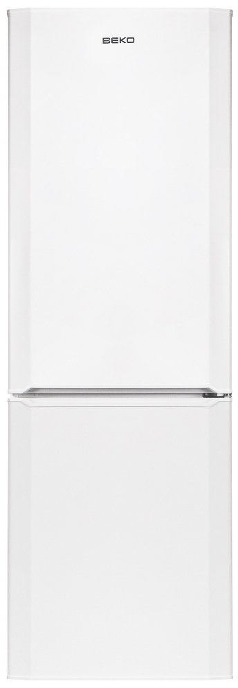 Купить Холодильник Beko Ds 325000