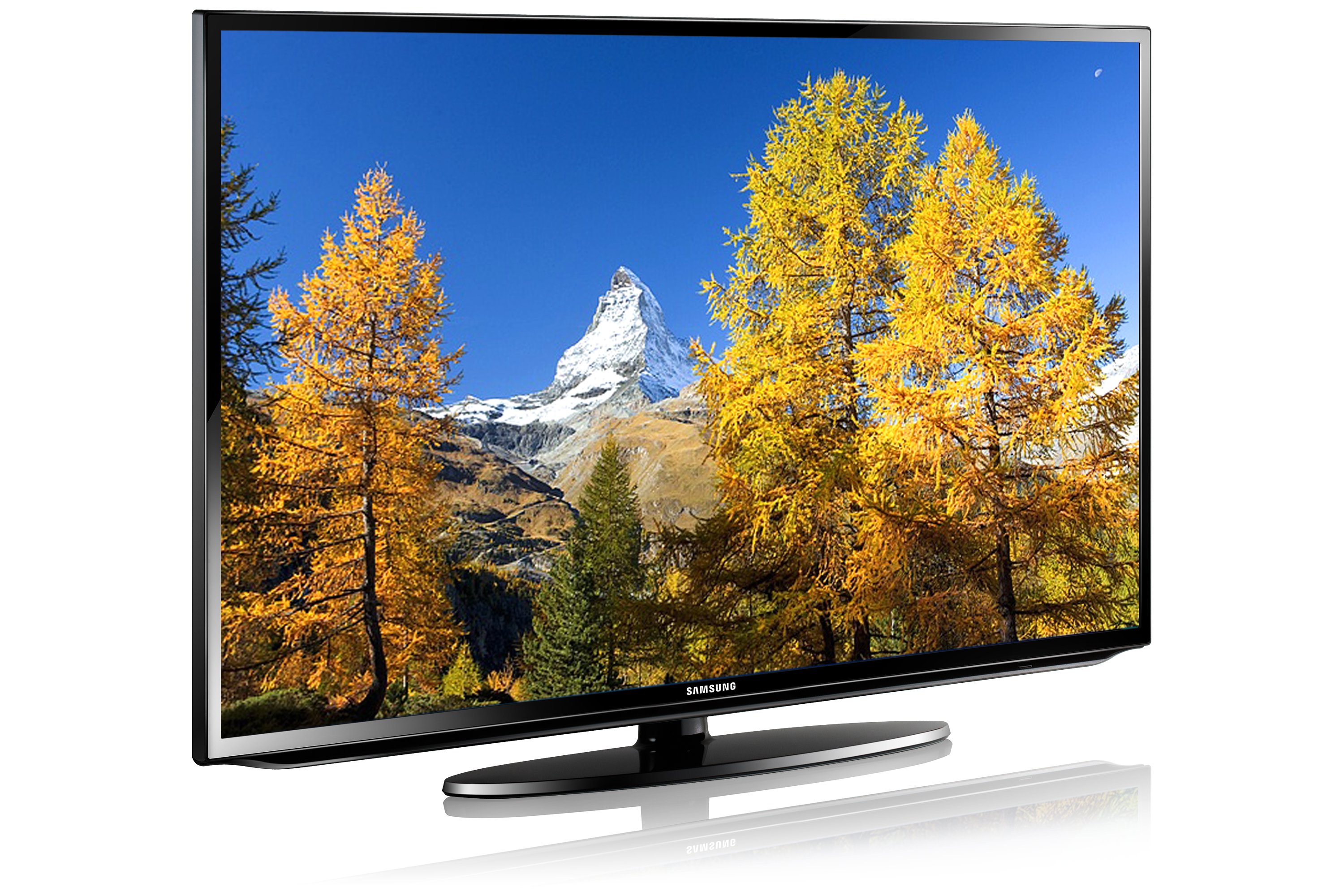 Купить Телевизор Samsung 32 5300