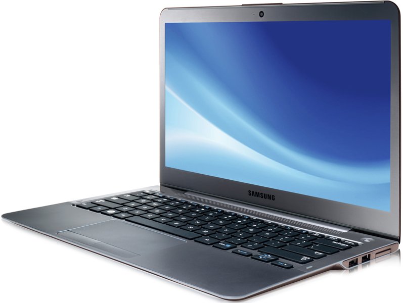 Ультрабук Samsung 530U3C-A0A i5-3317/6Gb/SSD/13.3/W7 T01148254 (Изл ...