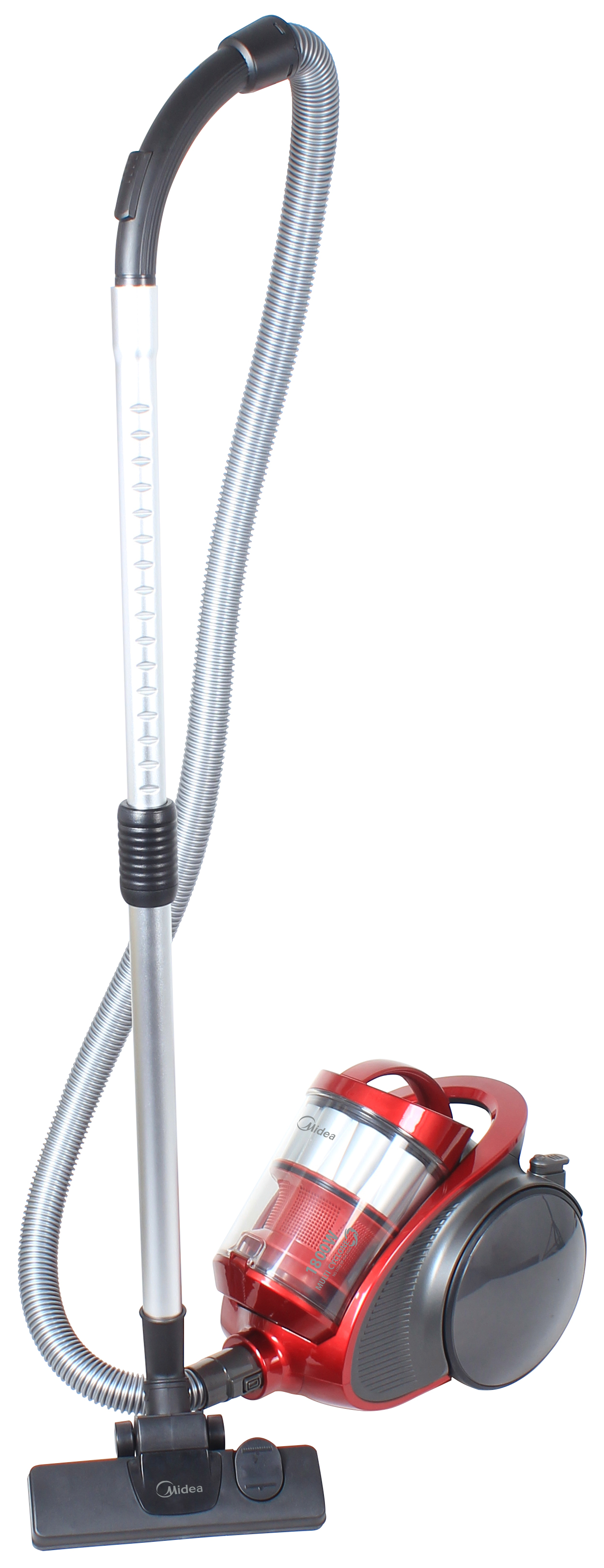 Пылесос мощность всасывания 350 вт. Пылесос centek ст-2531. Пылесос gorenje vc 2101 galwcy. Пылесос centek ct-2528 white. Пылесос мощность всасывания 350 вт.