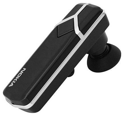 Nokia ka bluetooth sale
