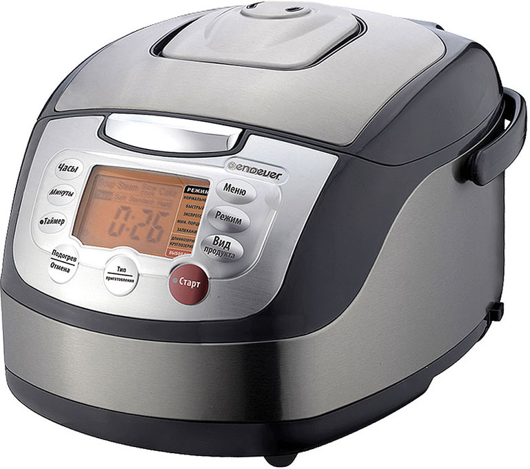 Мультиварки тв. Мультиварка Endever MC-87. Мультиварка Endever Skyline MC-87. Мультиварка Endever MC-88. Мультиварка Endever Skyline MC-88.